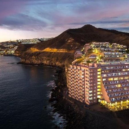 Marina Elite Patalavaca Exterior foto