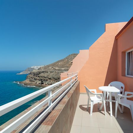 Marina Elite Patalavaca Exterior foto