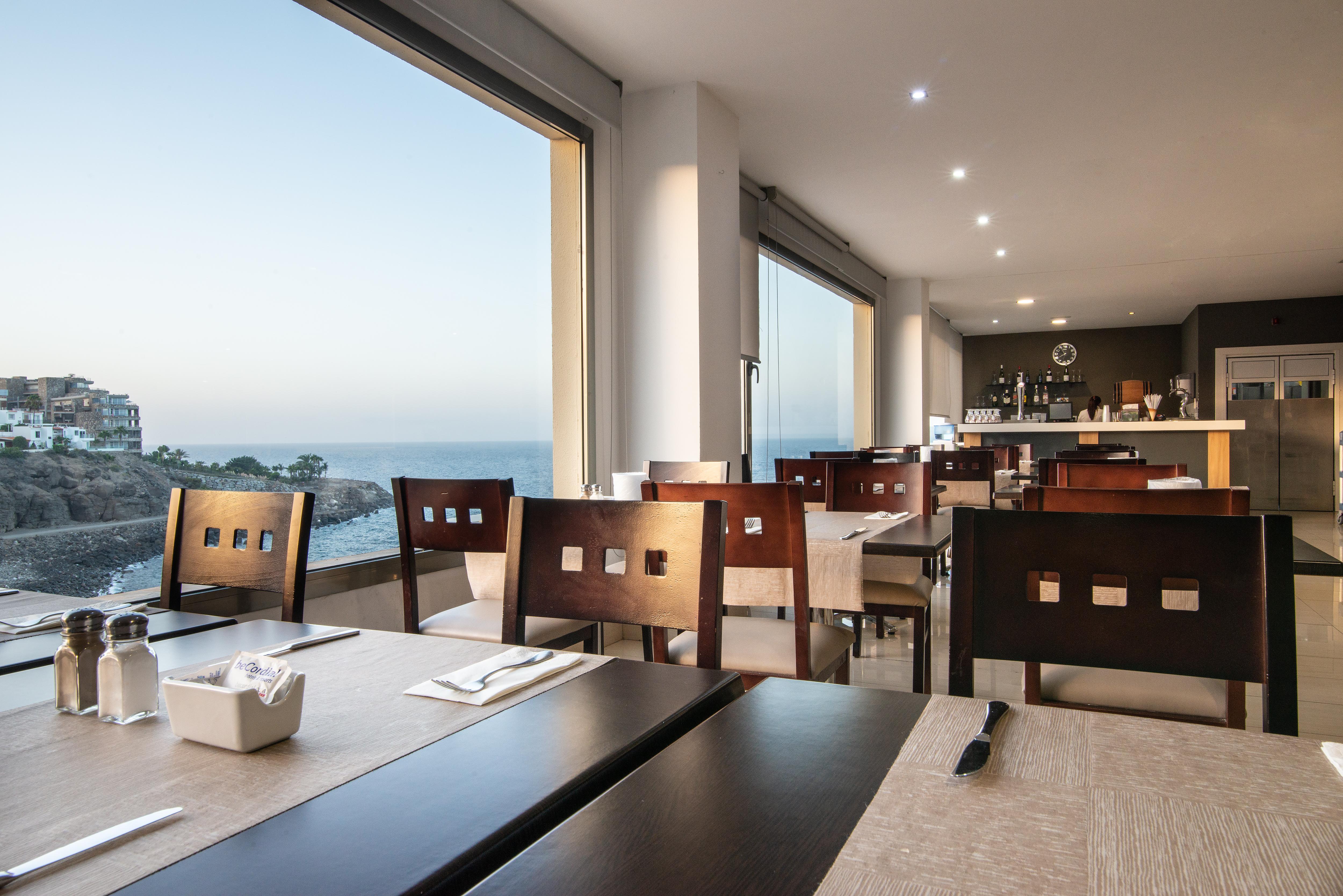 Marina Elite Patalavaca Exterior foto